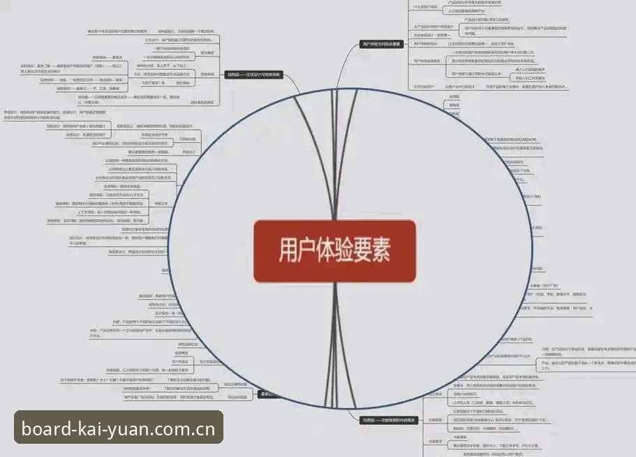 揭秘开元娱乐服务iOS版：安全性与用户体验的深度解析